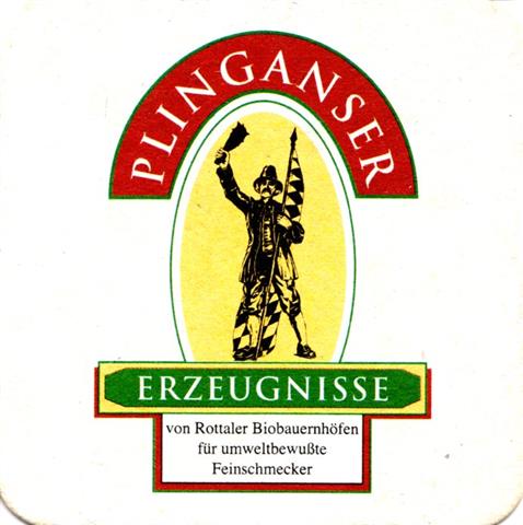 gangkofen pan-by kloster gemein 1a (quad180-plinganser)